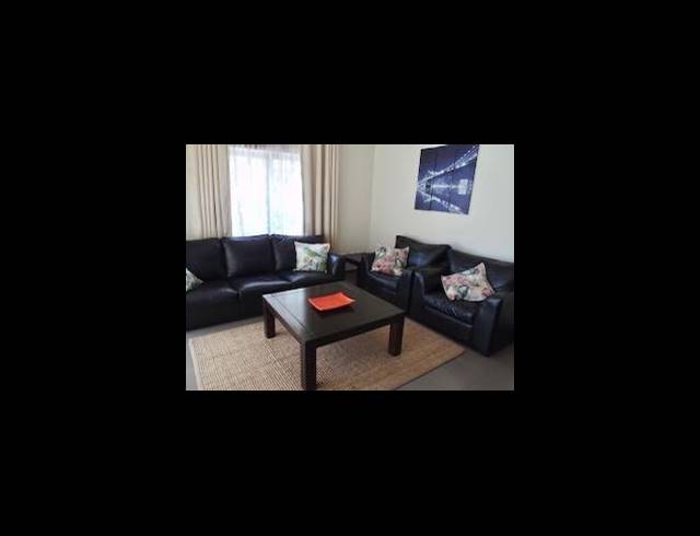 2 BEDROOM PROPERTY TO RENT IN MORNINGSIDE